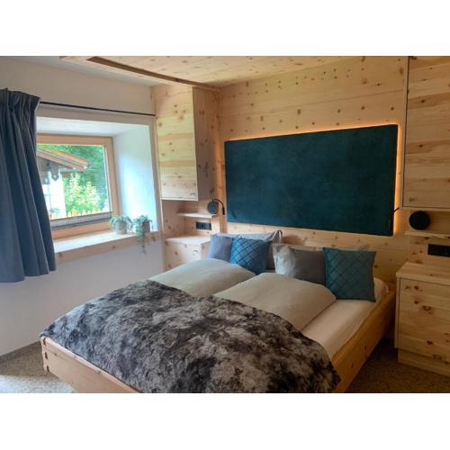 Chalet Paula