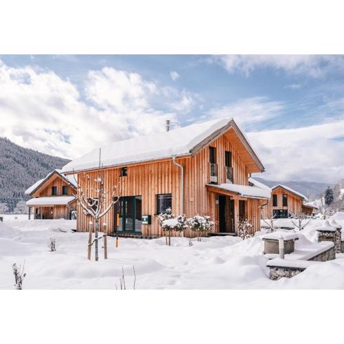 Chalet Prinz