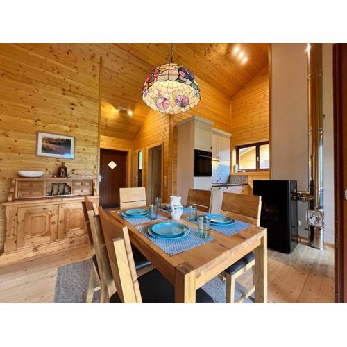 Chalet Stressless by Interhome