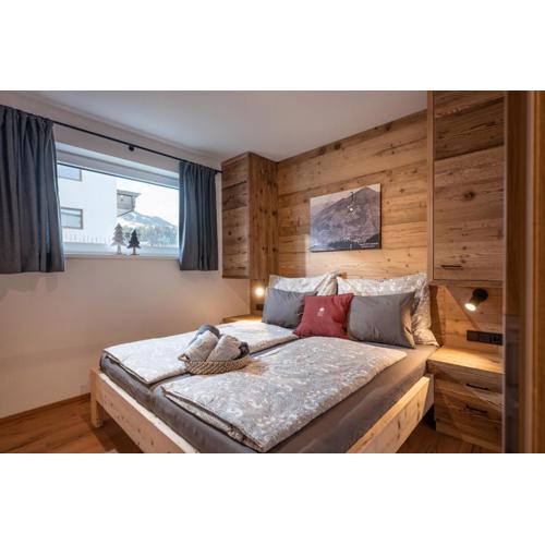 Chalet Tirol
