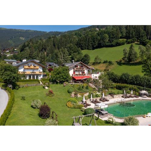 Chalet "Villa Marlene"