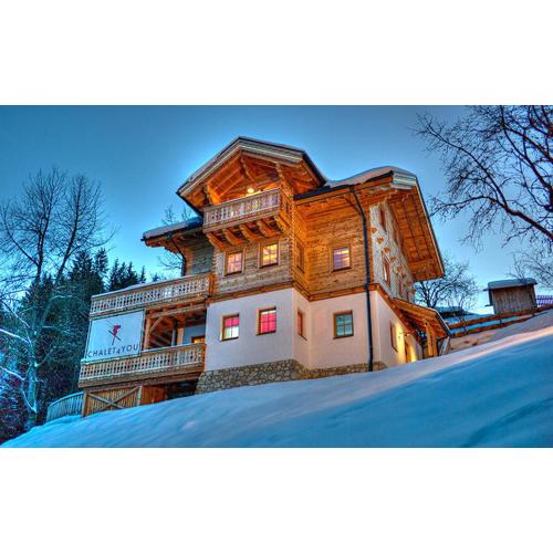 Chalet4You
