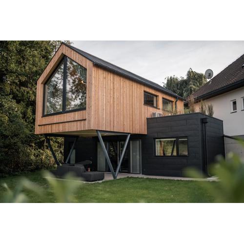 Chalet5