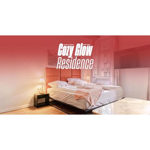 Charming 2BR Apartment Near U6 Schöpfwerk