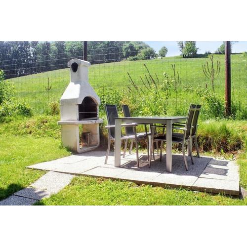 Charming house in Purgstall with a private garden