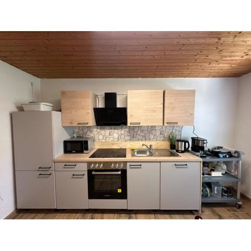 Charming Stay in Salzburg Lake Area - Attersee
