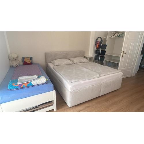 Charming Villach Hideaway - 1BR