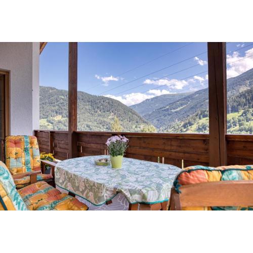 Chill Out Apartments