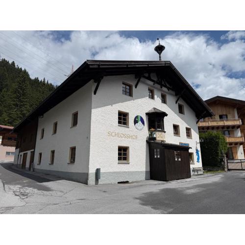 Ciao Amore St. Anton