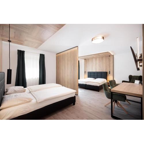 City Hotel Stockerau