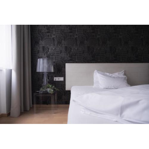 City-Hotel