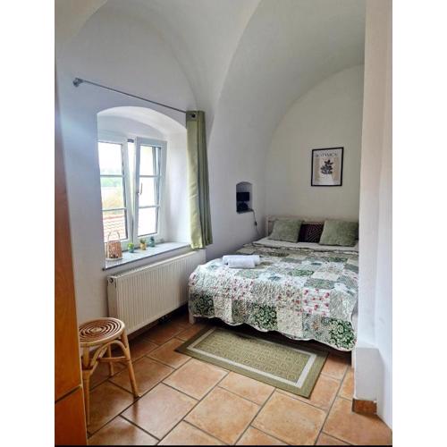 City Rooms Steyr