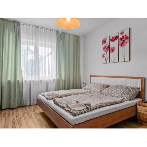 CityApt Wolfik Stockerau