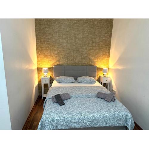 Cityhit 1020Treasure Home