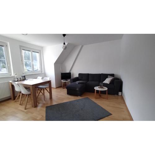 CityLeaves Apartments ONE