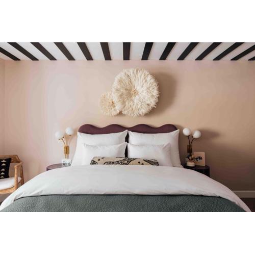 Clemonte Hotel - Your Reception-less Boutique Hideaway