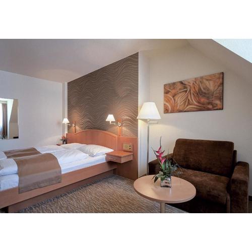 Club Hotel Cortina