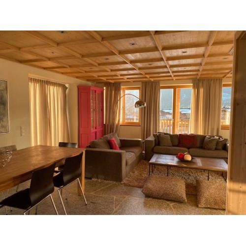 ClubHotel Hinterthal Am Florysee 13
