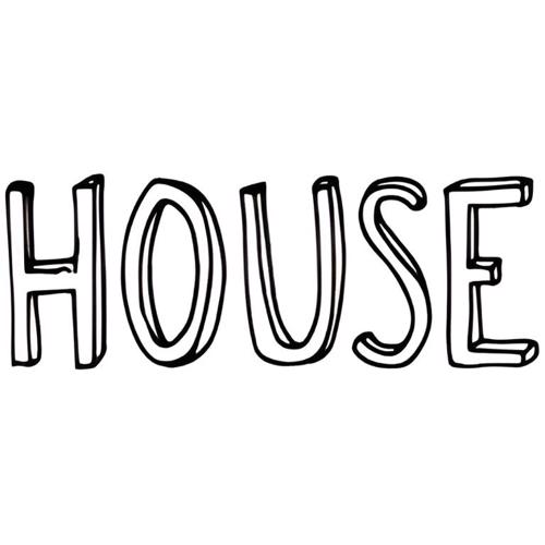 Comfy 2BR- Apartment near Wiener Stadthalle