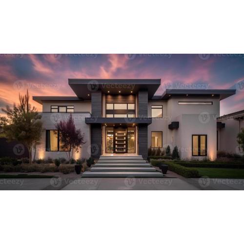 Comfy 2BR Apartment in the Centre of Vienna