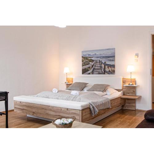 Comfy 2BR shared Apartment in the Centre of Vienna