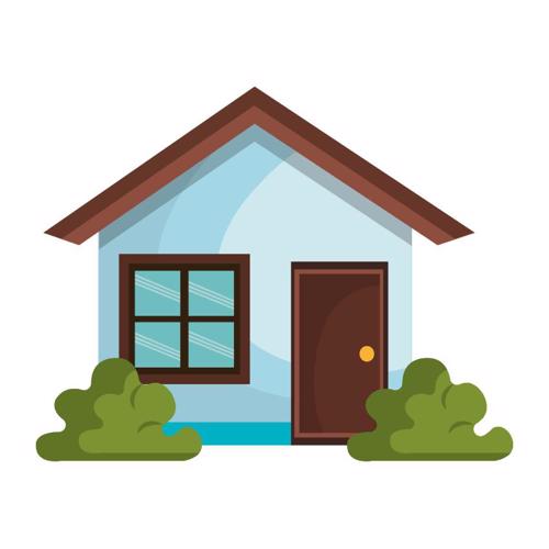 Comfy & Cozy 4BR Shared Apt next to Kaufpark Alterlaa