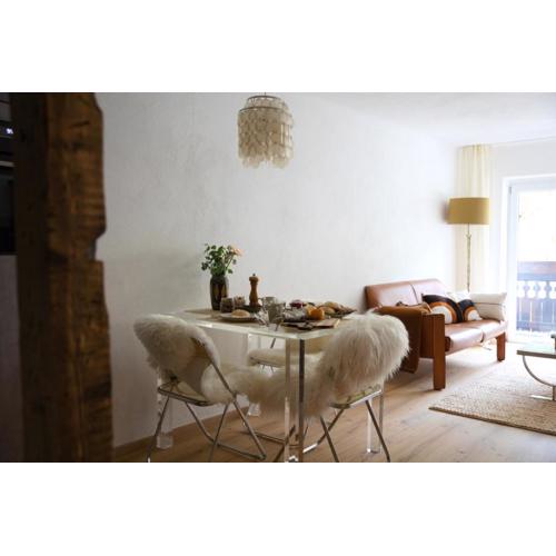 Cosy & Style Zell am See