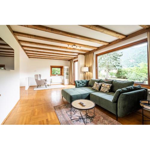 Cottage 110