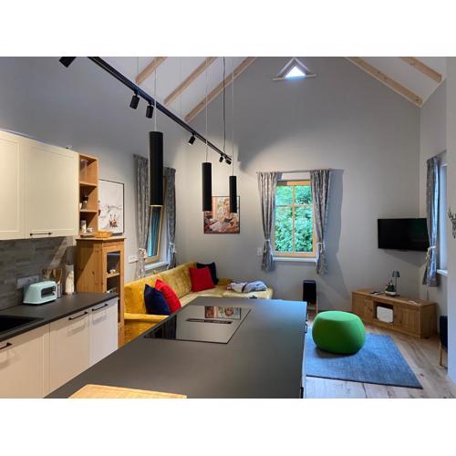 Cottage Bad Ischl