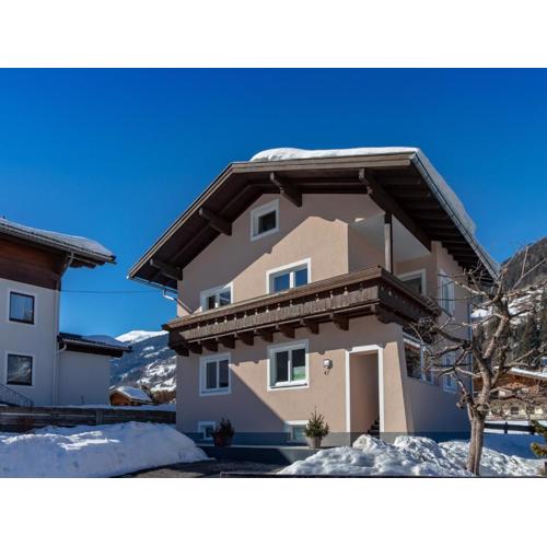 Cottage in Muhlbach near Kitzbuhel Ski Area