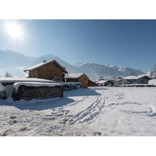 Cottage in Piesendorf near Zell am See Ski Area