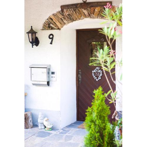 Cottage Number9