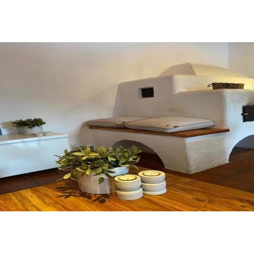 Country House Goldegg near Ski Slopes