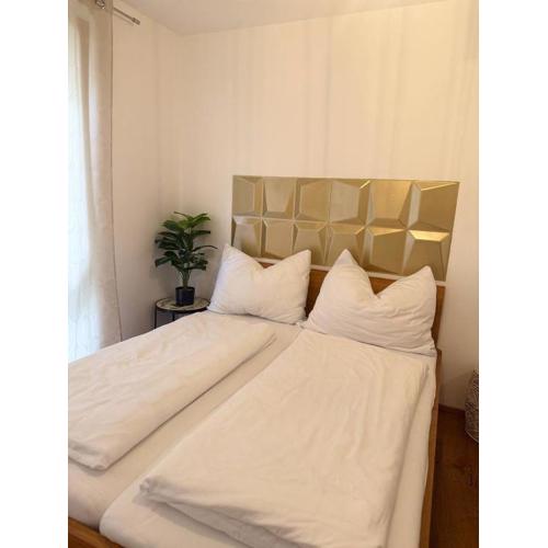 Cozy 2BR Apartment In Floridsdorf Area