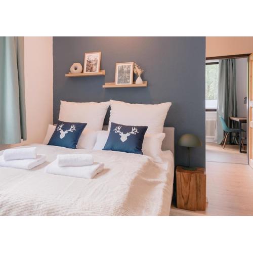 Cozy Bergzeit 230 - Mountain View, Stylish, Familyfriendly