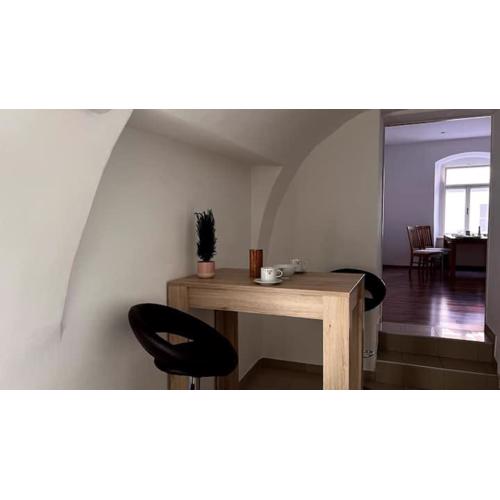 cozy comfortable apartments