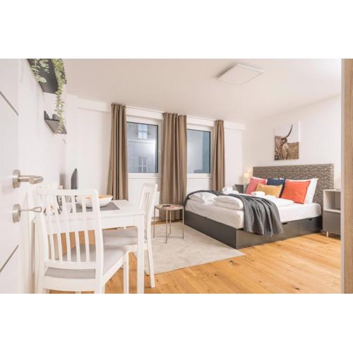 Cozy Favoriten