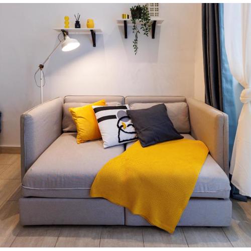 Cozy Market-Square retreat located in the heart of the 10th district