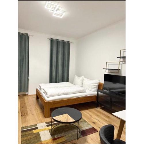 Cozy Studio in Ottakiring Area RD