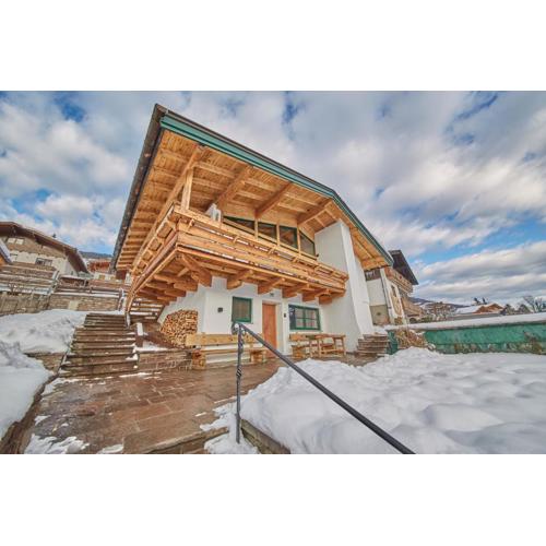 D-Town Lodge