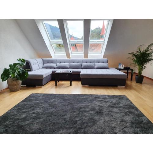 Dachgeschoss-Apartment in Landeck - 140m²