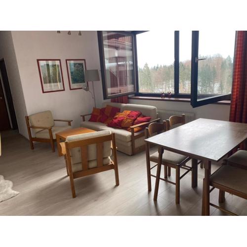 Dachstein Panorama-Lodge