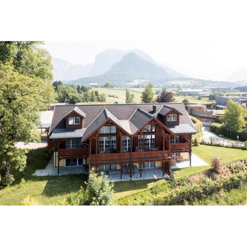 Dachstein Residenzen