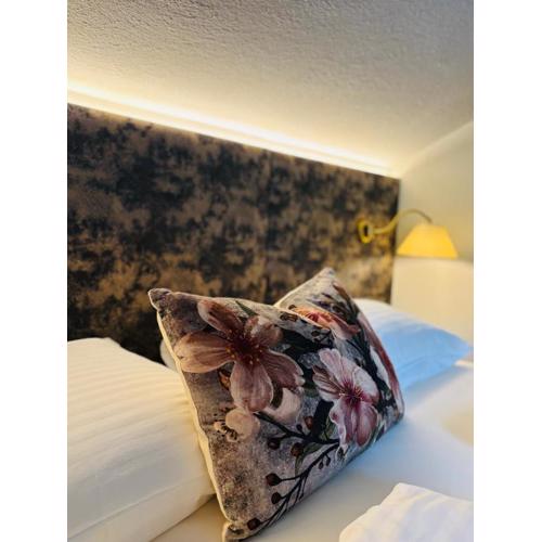DAHUAM SUITES GERLOS Ski in Appartements mit BalkonITerrasse