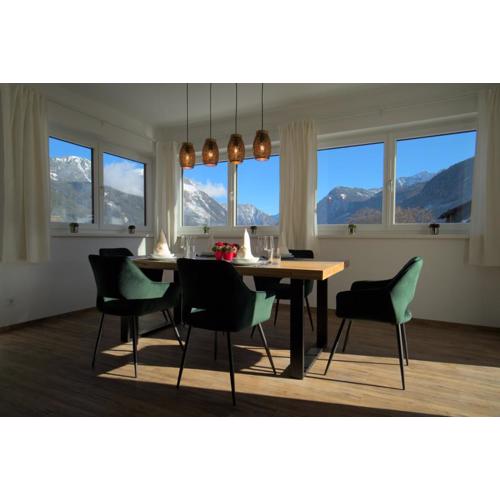 Dangos Mountainview Gosau