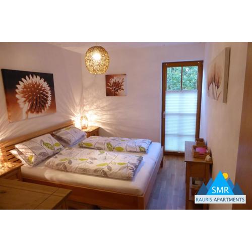 Daniela 10 by SMR Rauris Apartments - inc Spa and near Gondola