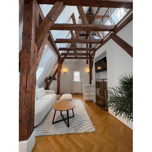 Danube Holiday Homes Top 6