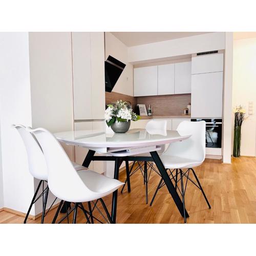 Danube22 Apartment 1