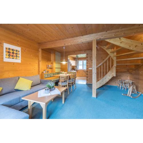 Därfli Appartements
