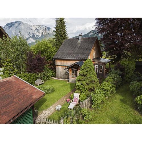 Das Heinz - Your Austrian Home